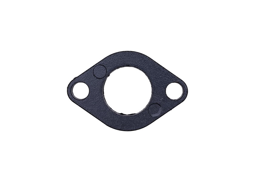 Купить MERCRUISER 8M0092452 Крышка 8М0092452 51525-bvs 7ft.ru в интернет магазине Семь Футов