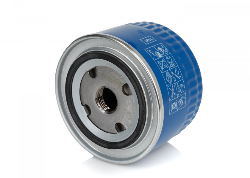 Купить Oil Filter for Farymann Diesel 10/30/40/50/60/80 Series 60146-bvs 7ft.ru в интернет магазине Семь Футов