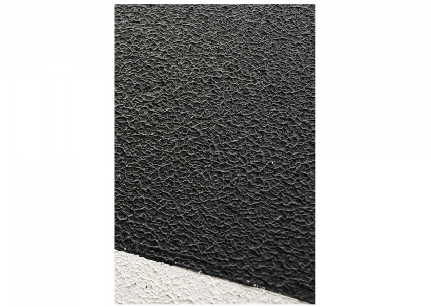 Купить KIWI GRIP KG-W-1011-4 Нескользящее покрытие палубы / Цвет: Белый; Содержимое: 4 л. 7ft.ru в интернет магазине Семь Футов