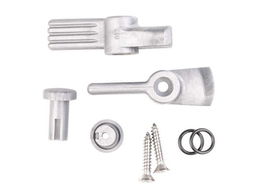 Купить GOIOT Replacement Handles for EVOLUTION Portlight 43650-bvs 7ft.ru в интернет магазине Семь Футов