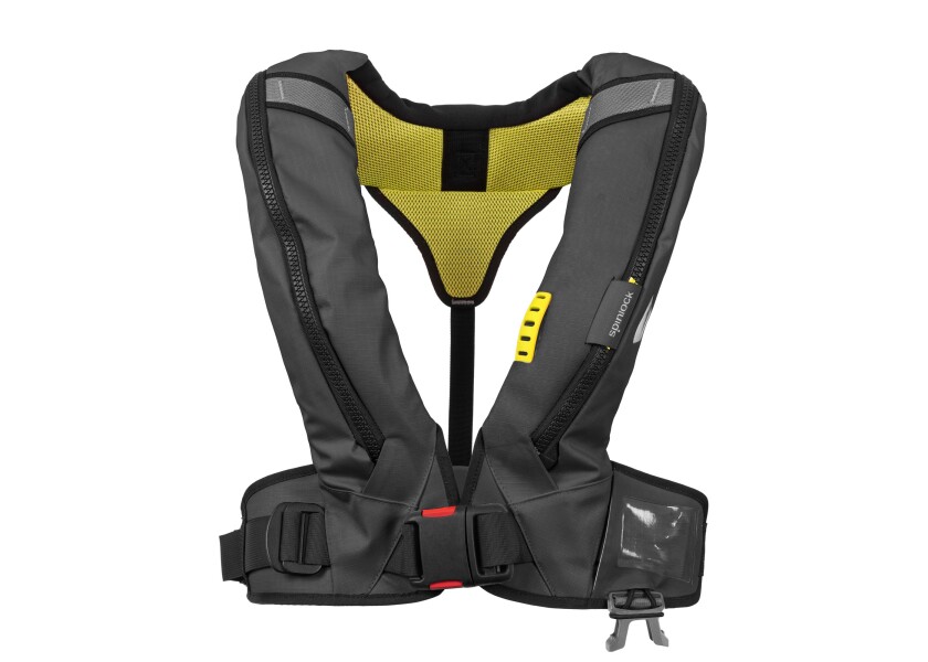 48193_SPINLOCK - Deckvest DURO  275 N (1).jpg