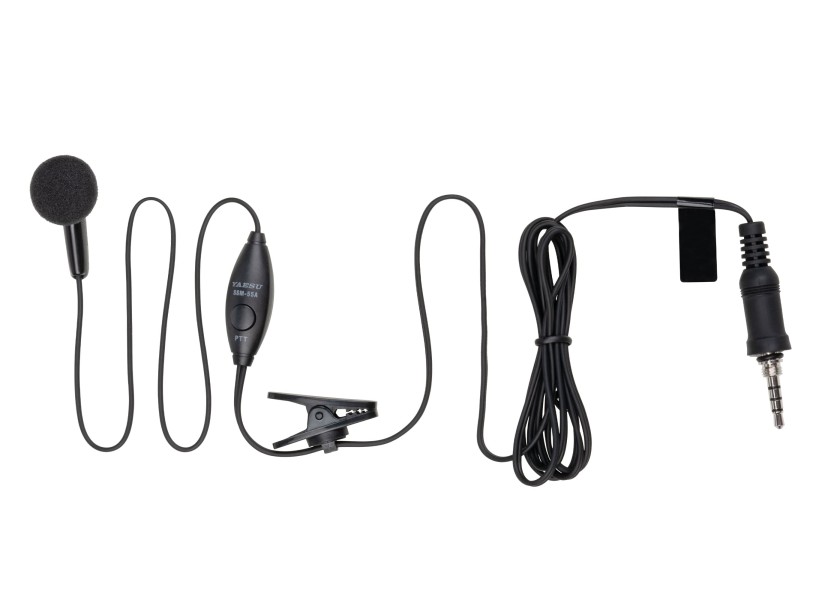 Купить STANDARD HORIZON SSM-55A Earphones 85148-bvs 7ft.ru в интернет магазине Семь Футов