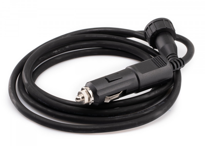 Купить TORQEEDO 12 V / 24 V Charging Cable for Electric-Outboard Motors 32976-bvs 7ft.ru в интернет магазине Семь Футов