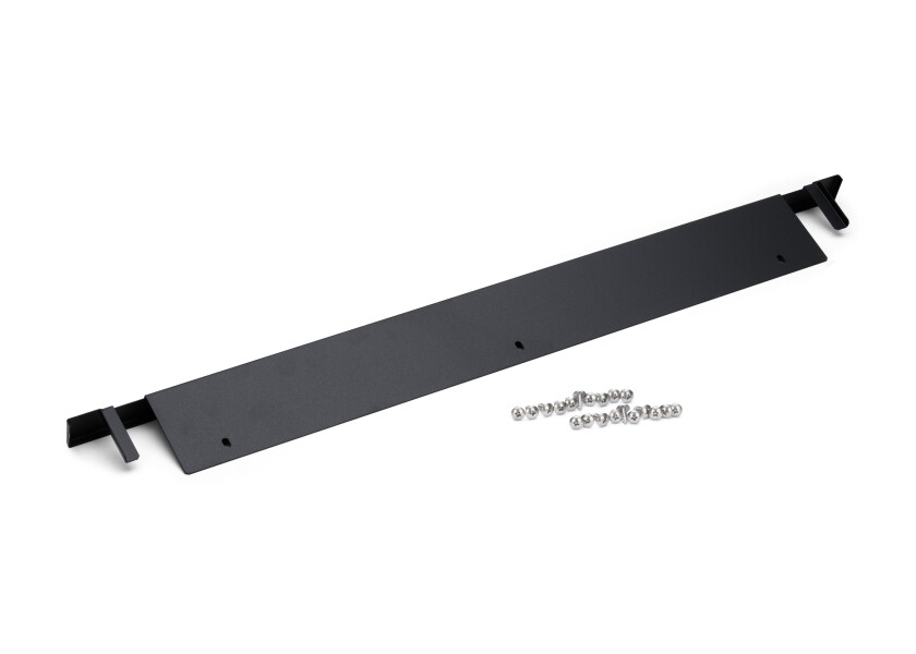 Купить VITRIFRIGO Installation Frame for DP2600i / black 31532-bvs 7ft.ru в интернет магазине Семь Футов