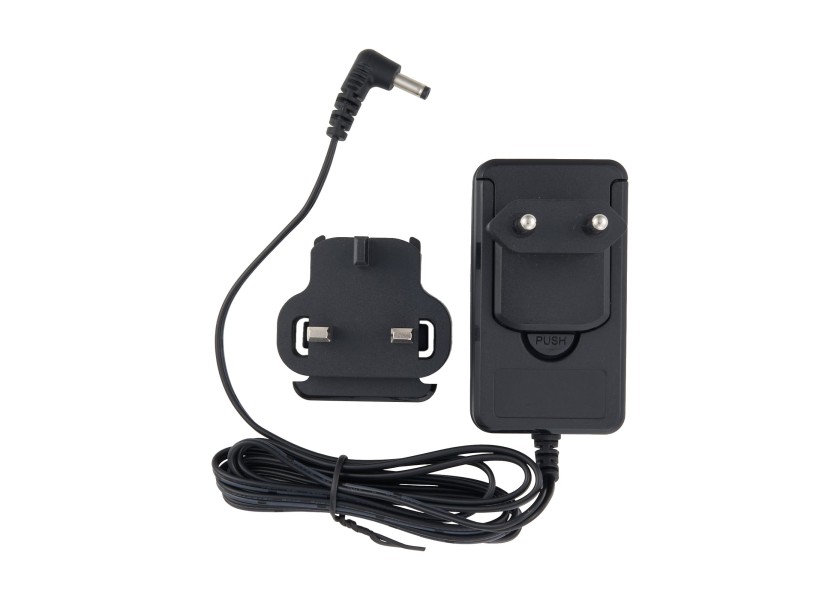 Купить STANDARD HORIZON VHF HX210E Handheld Radio 70454-bvs 7ft.ru в интернет магазине Семь Футов