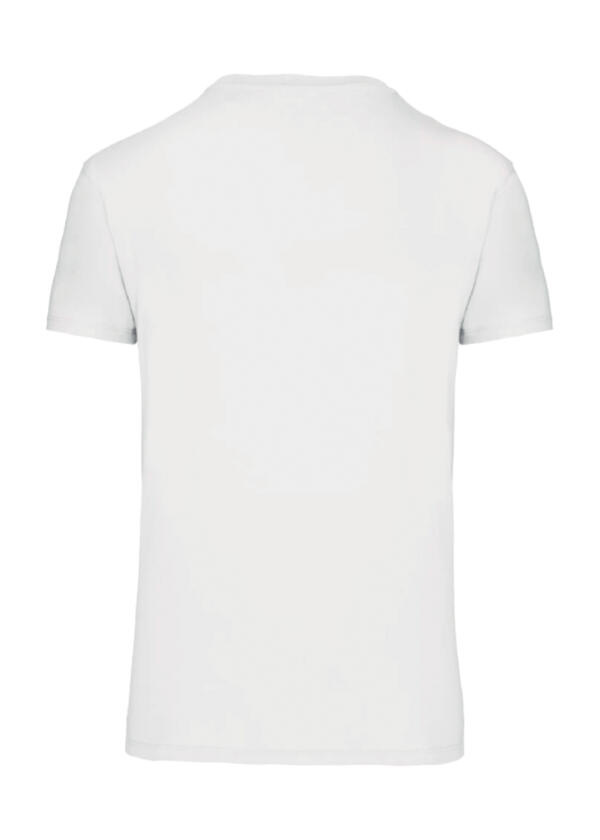 Купить SVB Женская футболка «Давай отправимся под парусом по миру» / белая / Размер одежды: XL 7ft.ru в интернет магазине Семь Футов