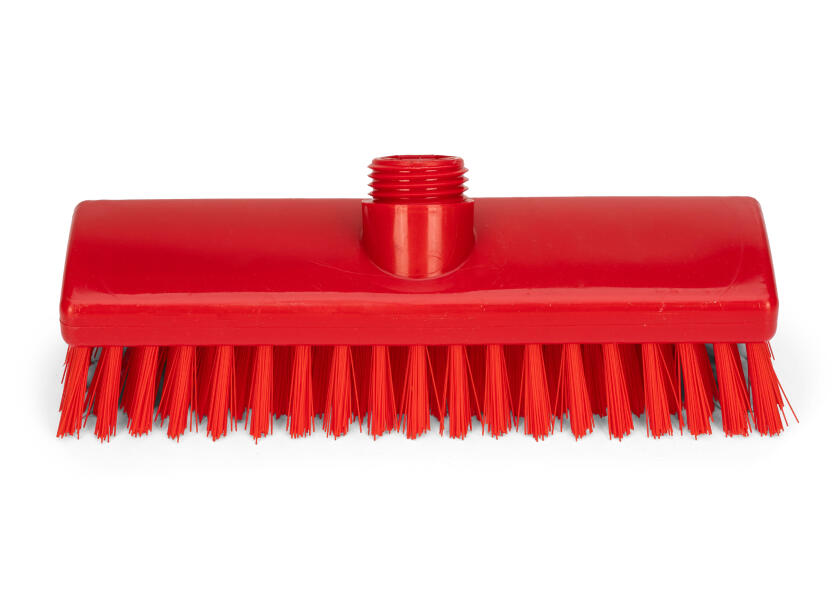 Купить Scrubbing Brush / Hard / without Water Passage 11754-bvs 7ft.ru в интернет магазине Семь Футов