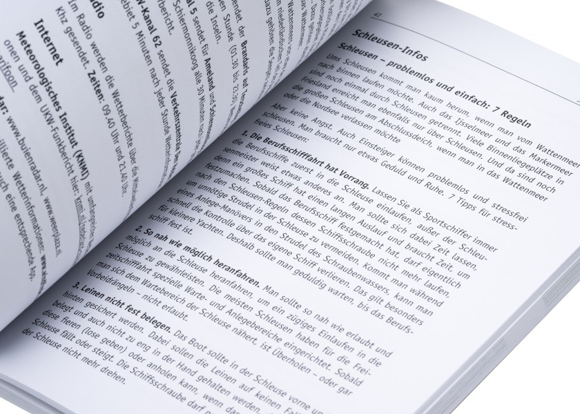 Купить NV VERLAG Nautical Travel Tips Wadden Islands 25689-bvs 7ft.ru в интернет магазине Семь Футов