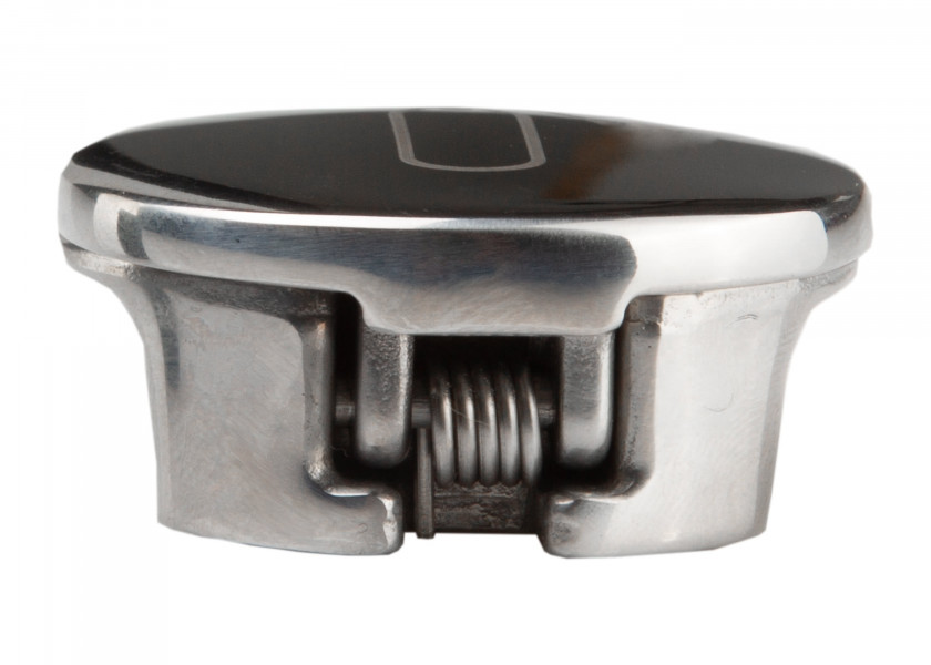 Купить Держатели крыльев / нержавеющая сталь 7ft.ru в интернет магазине Семь Футов