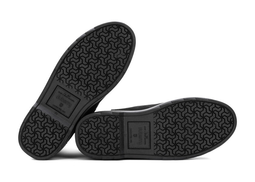 Купить DUBARRY Парусные ботинки ULTIMA / черный / Размер обуви: 44 7ft.ru в интернет магазине Семь Футов