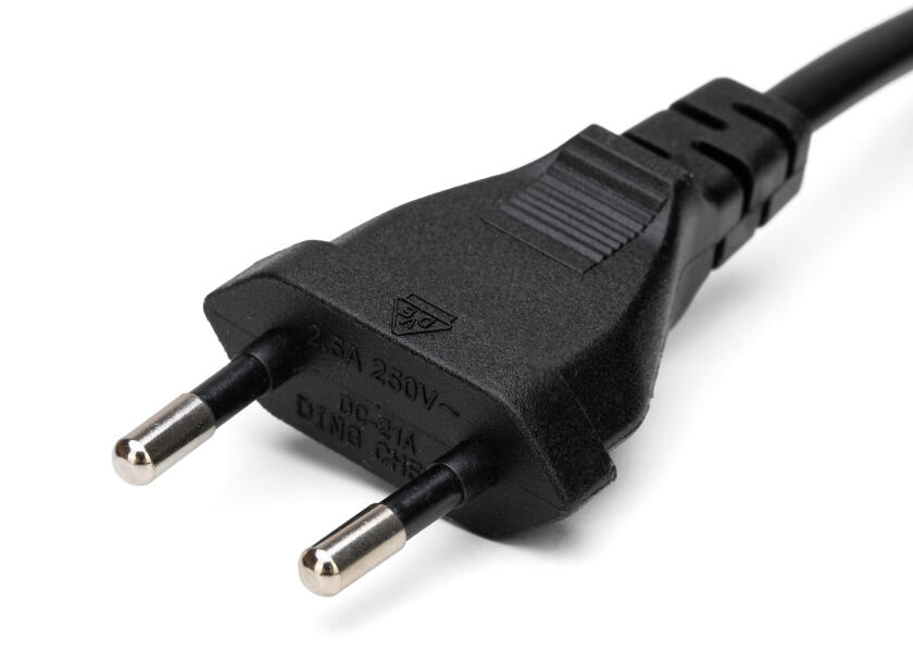 Купить EPROPULSION eLite 230 V Charger 31670-bvs 7ft.ru в интернет магазине Семь Футов