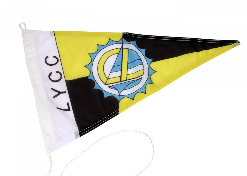 Купить CLUB BURGEES Libera Yachtclub Chiemsee e.V. 50570-bvs 7ft.ru в интернет магазине Семь Футов