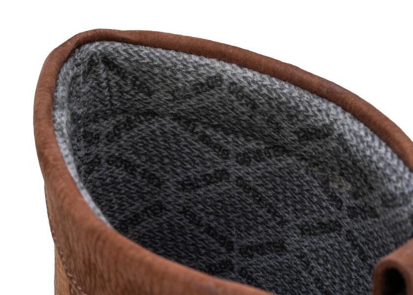 Купить DUBARRY 3859-02-38 Парусные ботинки ULTIMA ExtraFit™ / коричневый / Размер обуви: 38 7ft.ru в интернет магазине Семь Футов