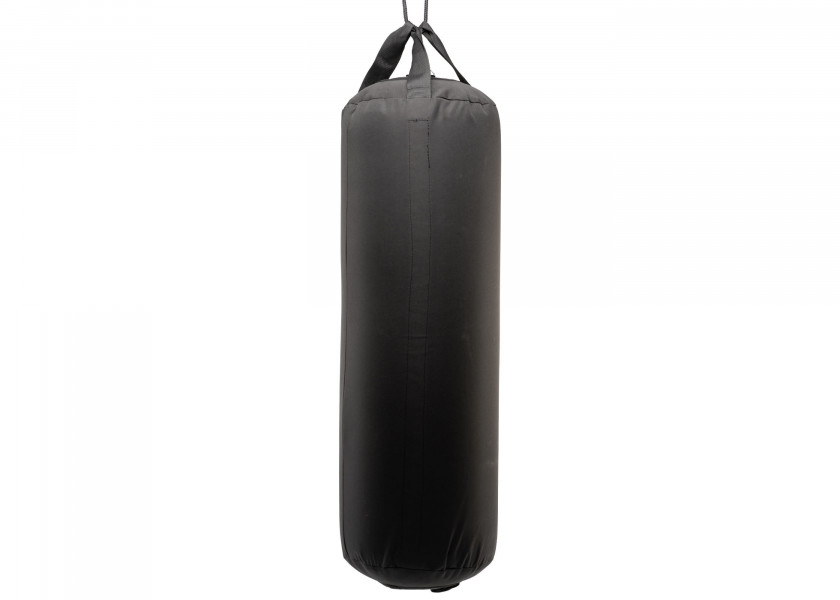 Купить SEATEC Inflatable Fender / black 25981-bvs 7ft.ru в интернет магазине Семь Футов