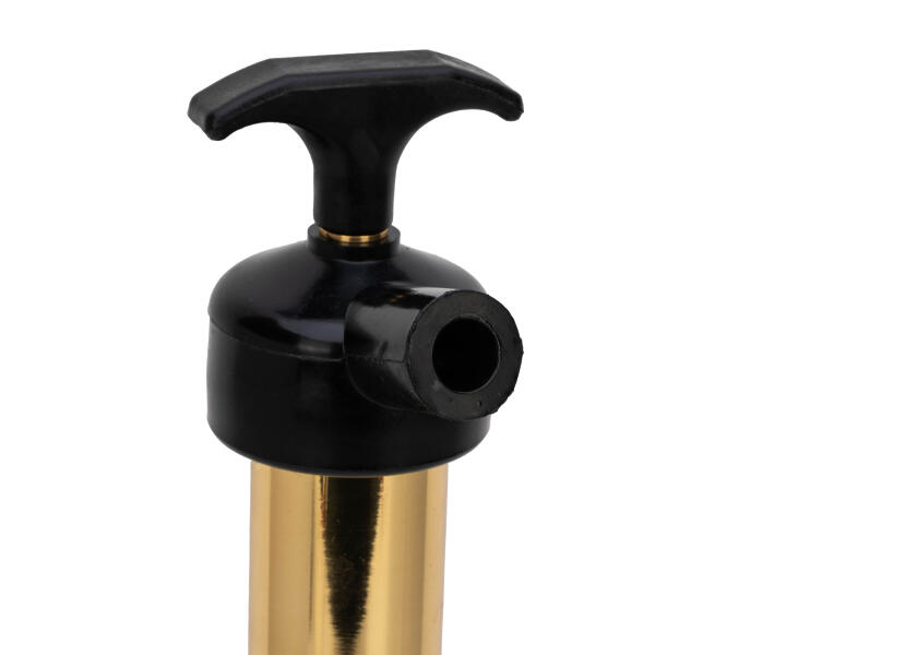 Купить Universal Hand Pump / 32x380mm 33474-bvs 7ft.ru в интернет магазине Семь Футов