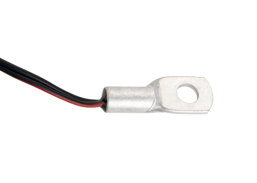 Купить VOTRONIC 2001 Датчик температуры для солнечного контроллера 7ft.ru в интернет магазине Семь Футов