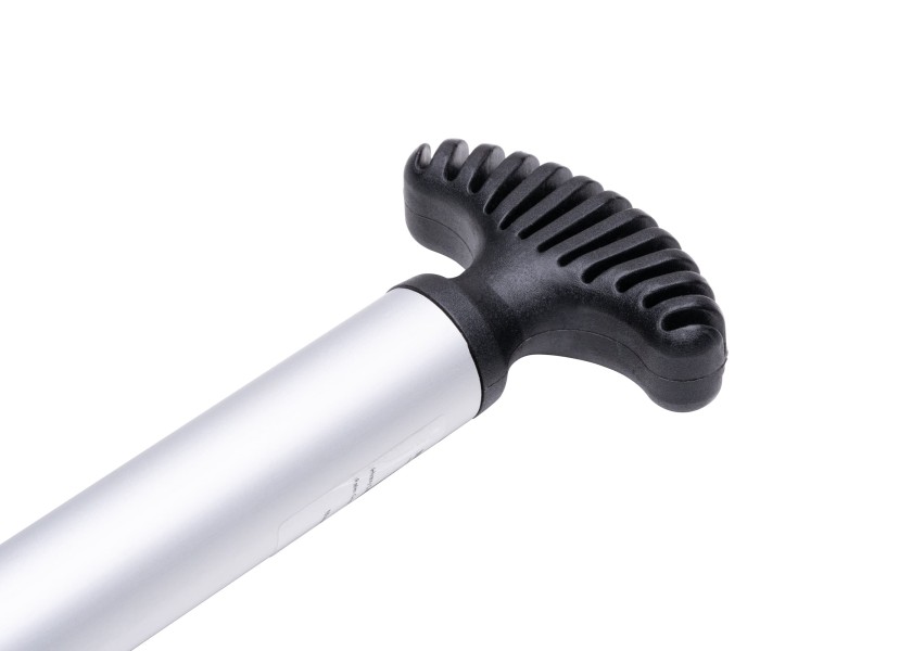 Купить LALIZAS 50200 Алюминиевое весло / Длина: 1200 мм 7ft.ru в интернет магазине Семь Футов