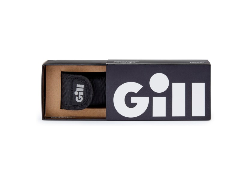 Купить Gill MT010-ORA01-1SIZE Marine Оранжевый  Orange для судов, купить спасательное снаряжение в интернет-магазине 7ft.ru в интернет магазине Семь Футов