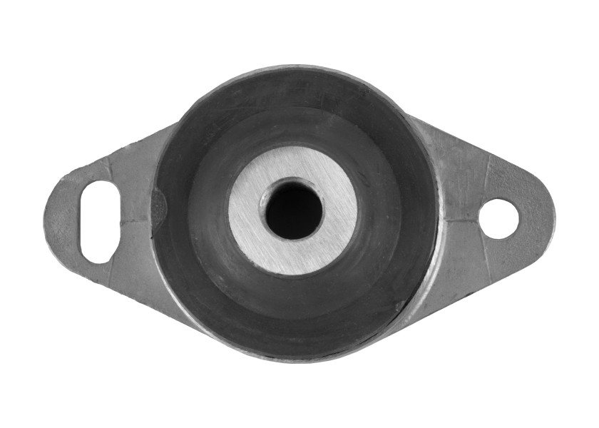 Купить Подвеска двигателя для Volvo Penta KAD42/AQ(A)D 40/41/AD41 79116-bvs 7ft.ru в интернет магазине Семь Футов