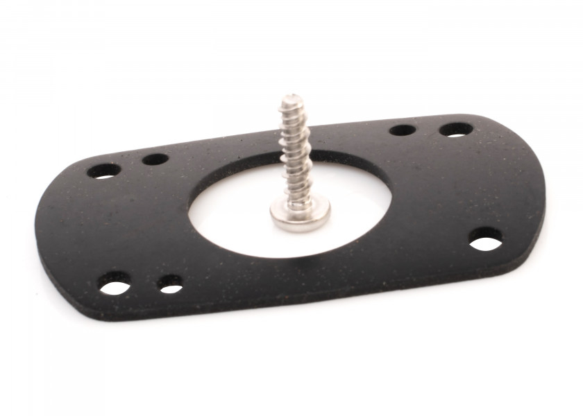 Купить JABSCO Toilet Conversion Kit 13589-bvs 7ft.ru в интернет магазине Семь Футов