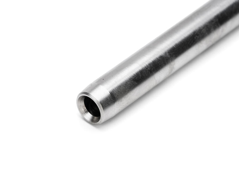 Купить BLUE WAVE Swaged Thread Terminal / inches / left thread 30820-bvs 7ft.ru в интернет магазине Семь Футов