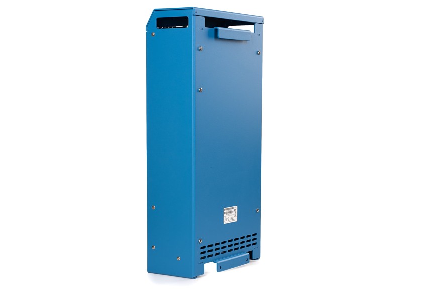 Купить VICTRON CCH012080000 CENTAUR 12 В / 80 А Зарядное устройство / 3 выхода 7ft.ru в интернет магазине Семь Футов