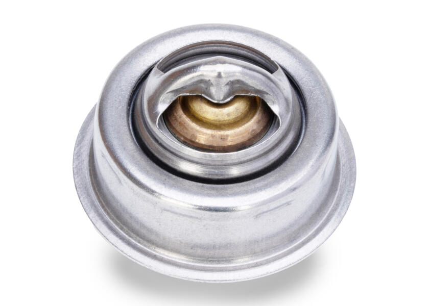 Купить Thermostat Kit for Volvo Penta 2002 / 2003 79269-bvs 7ft.ru в интернет магазине Семь Футов