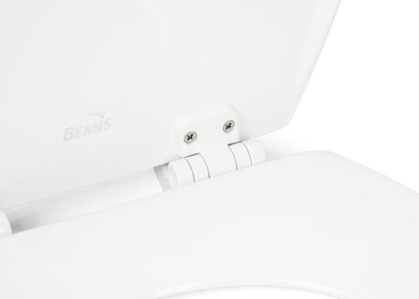 Купить JABSCO 29127-1000 Сменная крышка + сиденье / комфорт НОВОГО СТИЛЯ 13599-bvs 7ft.ru в интернет магазине Семь Футов