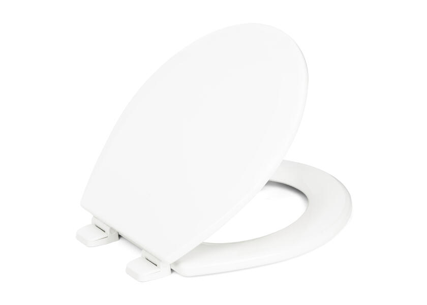 Купить JABSCO 29127-1000 Сменная крышка + сиденье / комфорт НОВОГО СТИЛЯ 13599-bvs 7ft.ru в интернет магазине Семь Футов