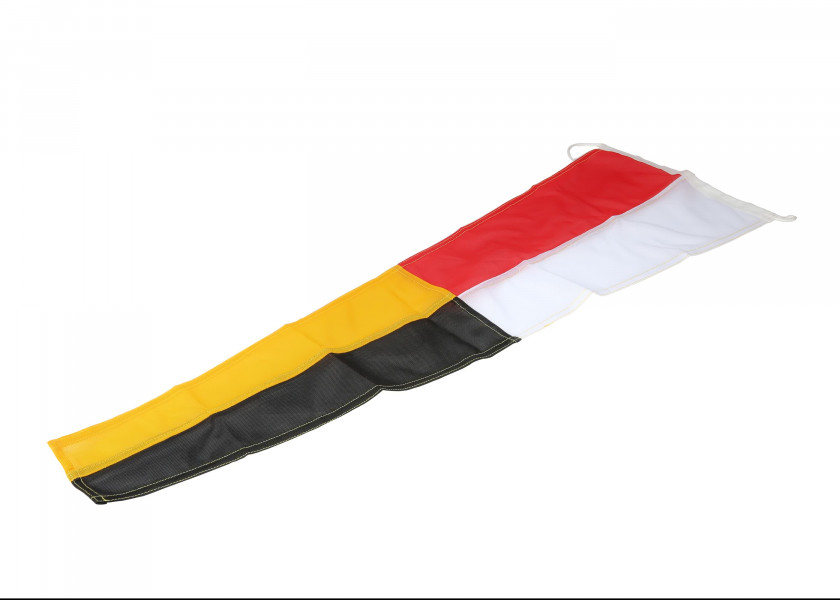 Купить Морские нумерованные сигнальные флаги 22266-bvs 7ft.ru в интернет магазине Семь Футов