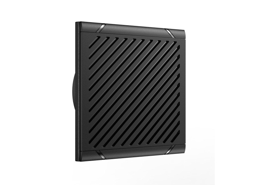 Купить SIMRAD HS100 Second Control Unit and SP100 Speaker 81811-bvs 7ft.ru в интернет магазине Семь Футов