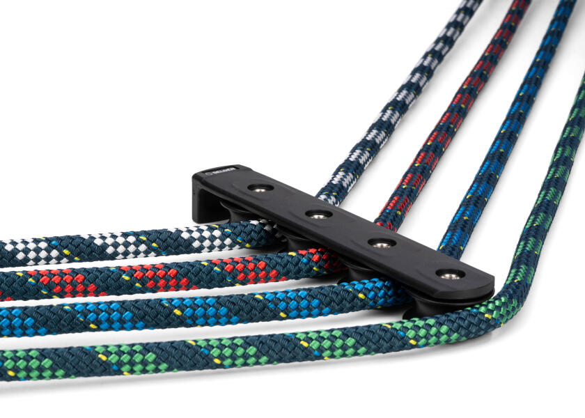 Купить LIROS REGATTA 2000 559076-bvs 7ft.ru в интернет магазине Семь Футов