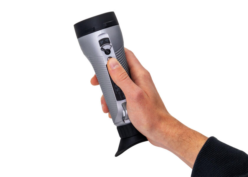 Купить FLIR Тепловизионная камера OCEAN SCOUT PRO 7ft.ru в интернет магазине Семь Футов