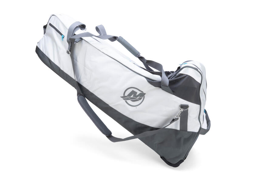 Купить MERCURY Bag for AVATOR 7.5 33867-bvs 7ft.ru в интернет магазине Семь Футов