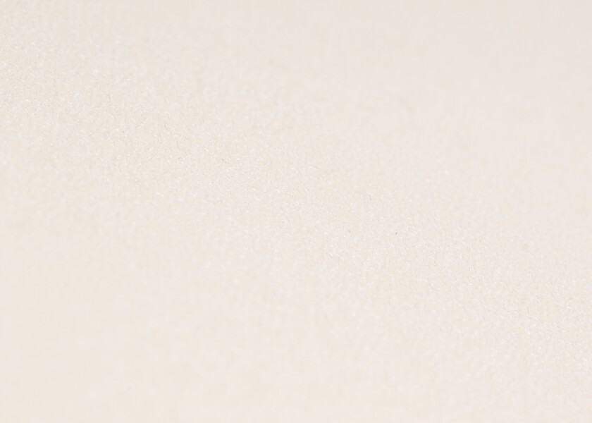 Купить SEATEC Губка для полировки / плоская / жесткая / Ø: 80 мм 7ft.ru в интернет магазине Семь Футов