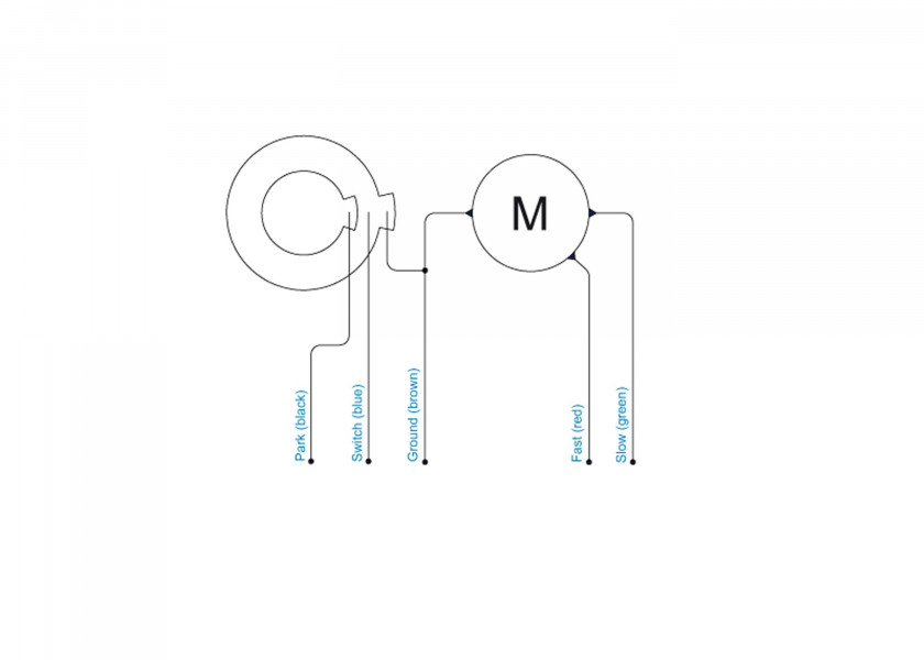 Купить Привод стеклоочистителя Roca W25 531016 24 В 45-110° 7ft.ru в интернет магазине Семь Футов