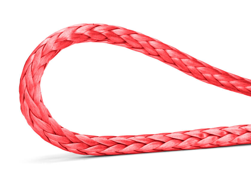 Купить GLEISTEIN 665080201 DYNA ONE - Высший класс / Веревка-Ø: 8 мм 551532-bvs 7ft.ru в интернет магазине Семь Футов