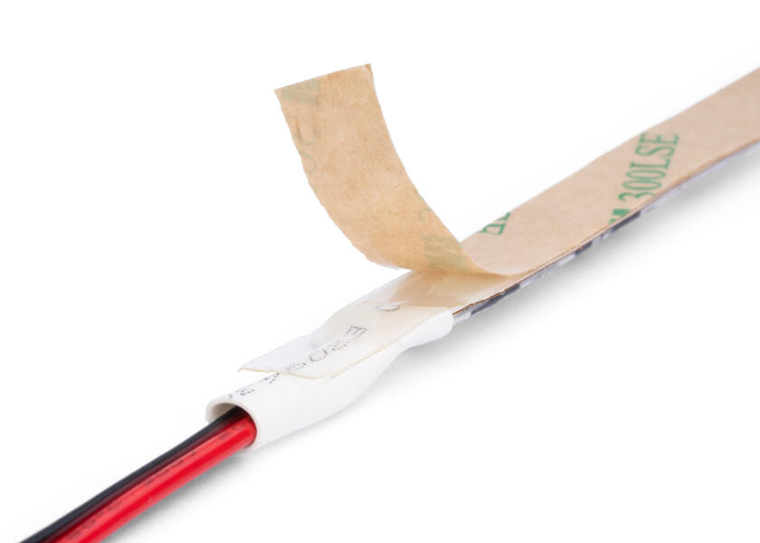 Купить SEATEC LED Strip / warm white / 10-30 V / 5 mtr. 30479-bvs 7ft.ru в интернет магазине Семь Футов