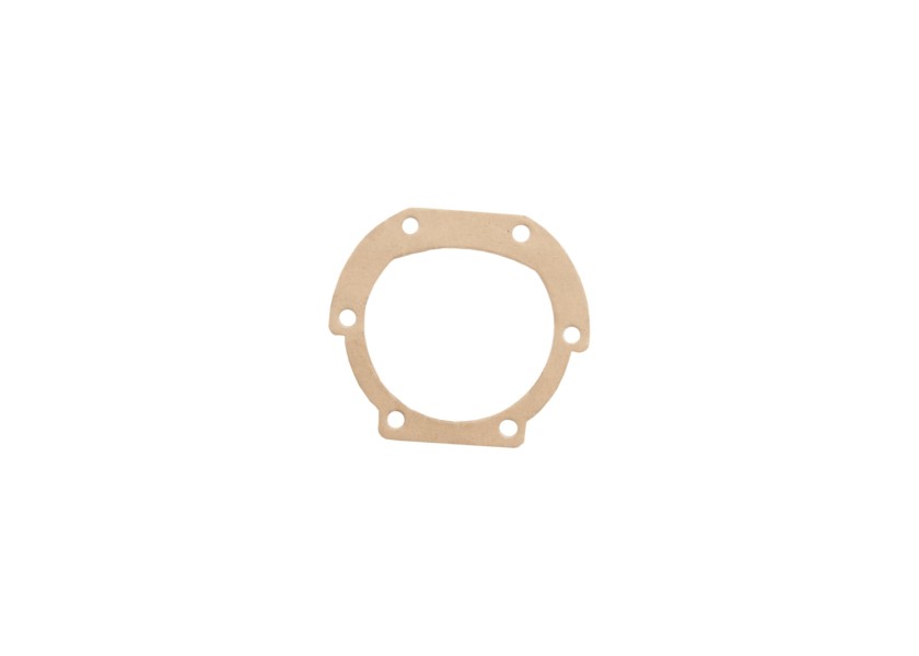 Купить Seal for Seawater/impeller Pump for Volvo Penta D1 / D2 / MD2010-2040 57337-bvs 7ft.ru в интернет магазине Семь Футов