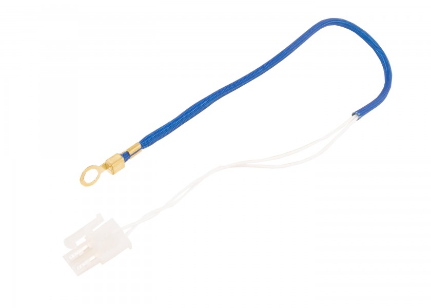 Купить SIDE-POWER Upgrade Kit for Proportional Control SR 80/100 57749-bvs 7ft.ru в интернет магазине Семь Футов