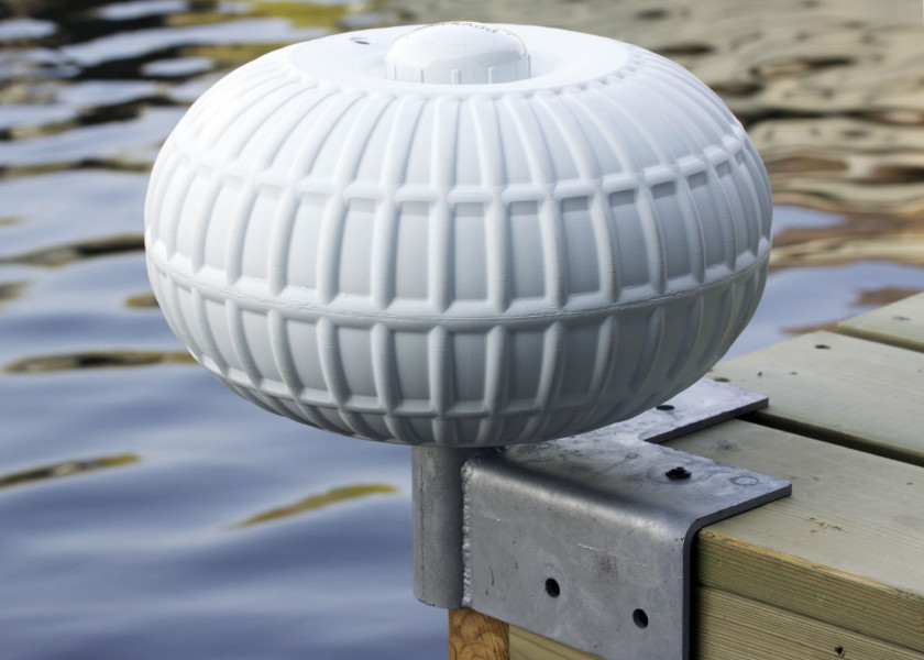 Купить 11.907.13W Угловое колесо крыла - оцинкованное 17543-bvs 7ft.ru в интернет магазине Семь Футов