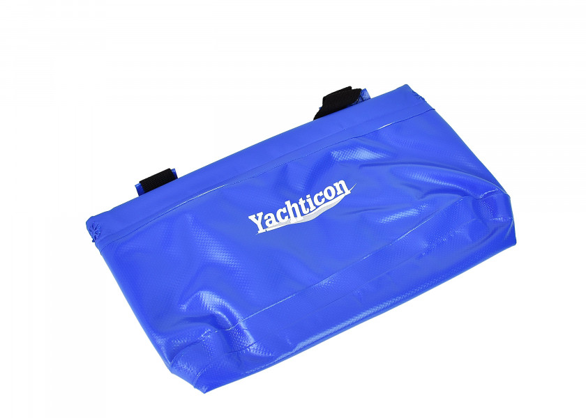 Купить YACHTICON FLAT Folding Bowl 16465-bvs 7ft.ru в интернет магазине Семь Футов