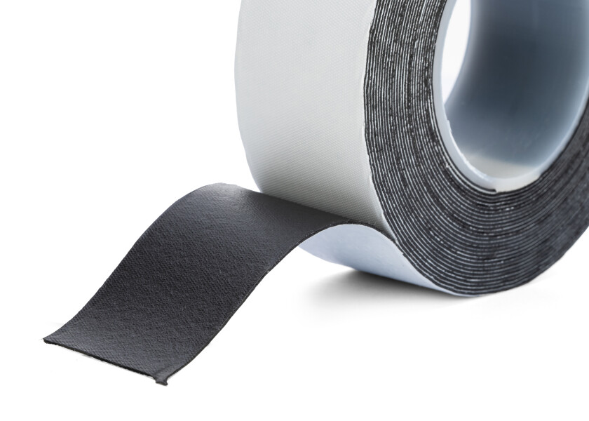 Купить PSP MARINE TAPES Self Amalgamating Tape / black / 25 mm x 5 m 31304-bvs 7ft.ru в интернет магазине Семь Футов