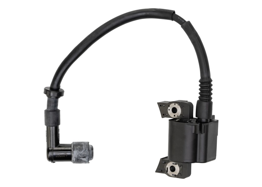Купить MERCURY Ignter 8M0056379 51796-bvs 7ft.ru в интернет магазине Семь Футов