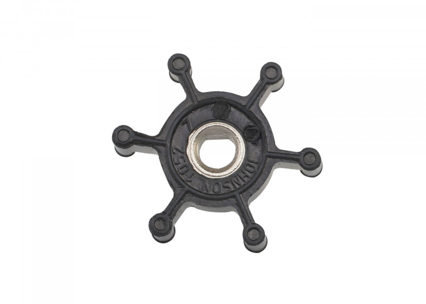 Купить 09-1052С-9 Рабочее колесо 47137-bvs 7ft.ru в интернет магазине Семь Футов