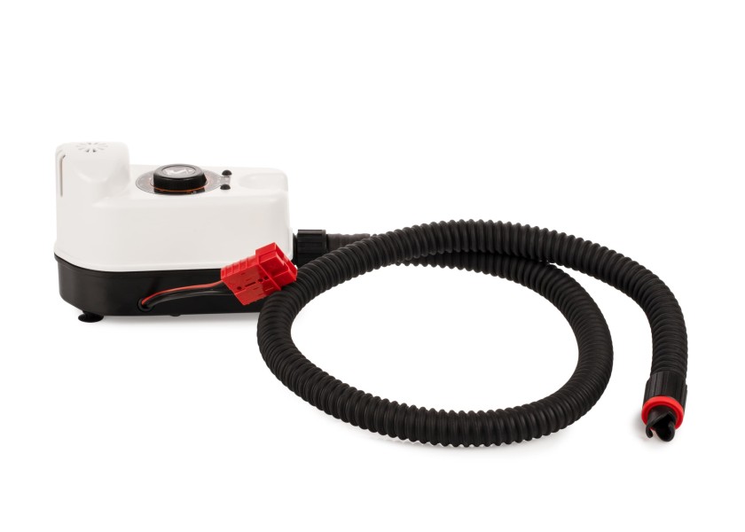 Купить K6131320 Электрический воздушный насос GE BP-1 / 160 л/мин 7ft.ru в интернет магазине Семь Футов