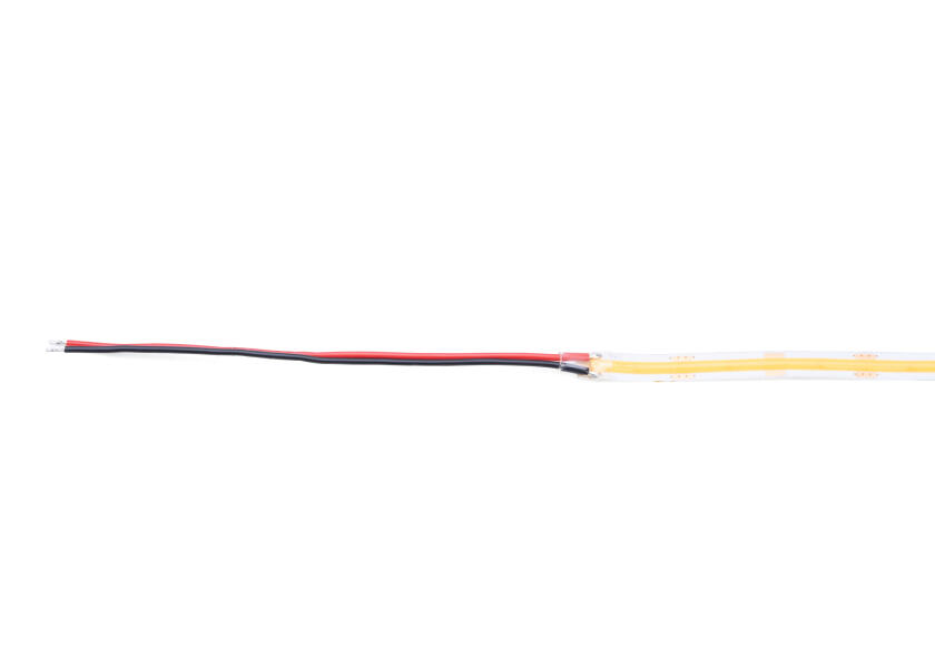 Купить SEATEC COB LED Strip / warm white / 12 V / 1 mtr. 30476-bvs 7ft.ru в интернет магазине Семь Футов