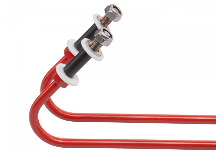 Купить SIDE-POWER Mooring Protector 57706-bvs 7ft.ru в интернет магазине Семь Футов