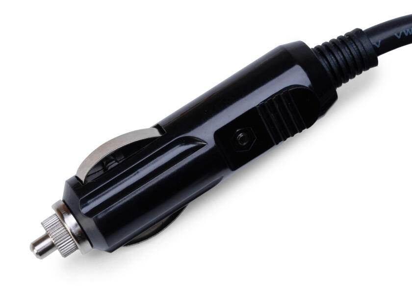 Купить TORQEEDO Charging Cable 12 / 24 Volt for Travel / Ultralight 33372-bvs 7ft.ru в интернет магазине Семь Футов