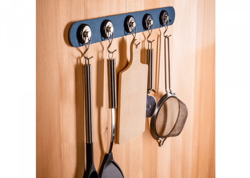 Купить SILWY Strip for Magnetic Glasses 26071-bvs 7ft.ru в интернет магазине Семь Футов